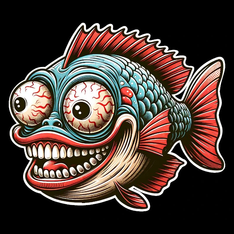 Fish
