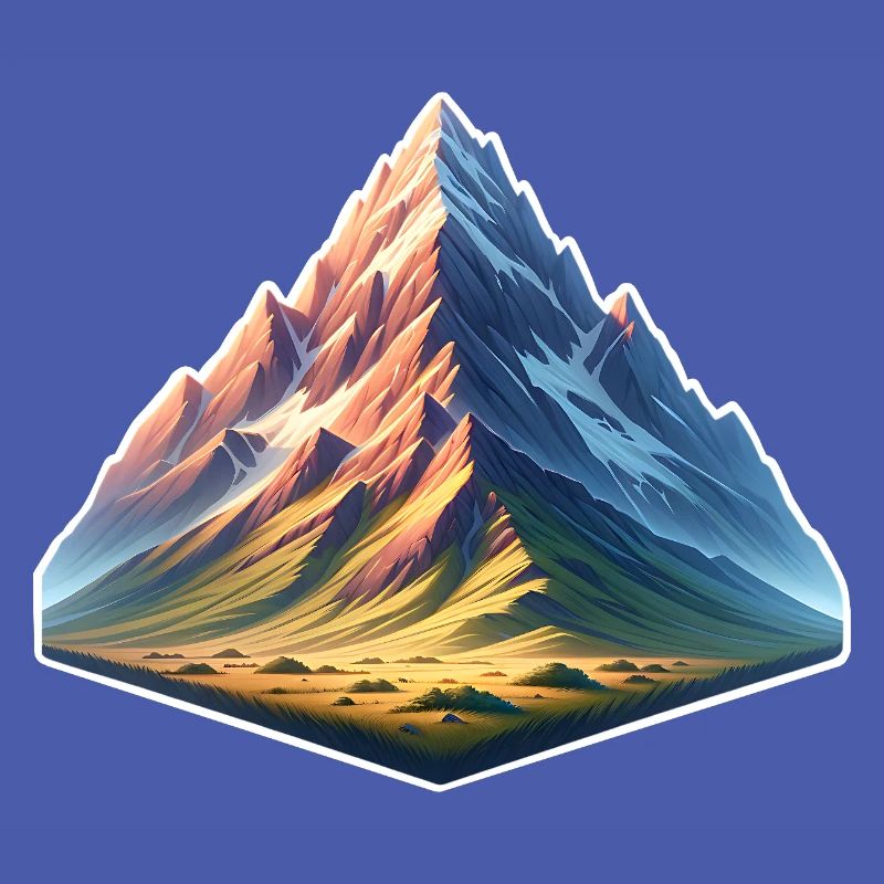 Berg