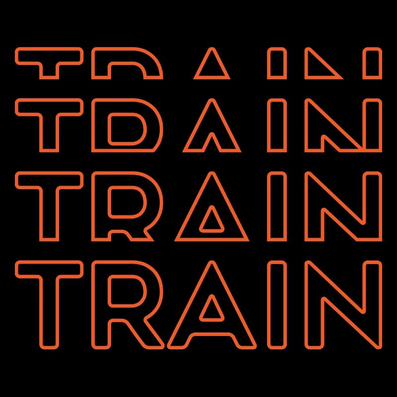 Training Workout Gym Train Keep Fit Gewichtheben