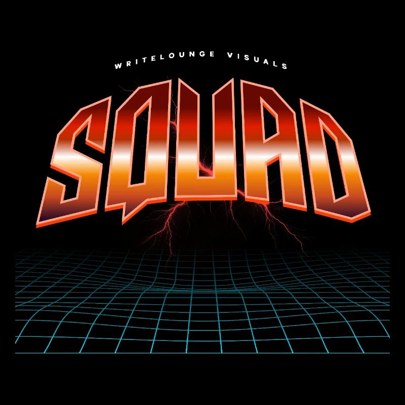 Squad