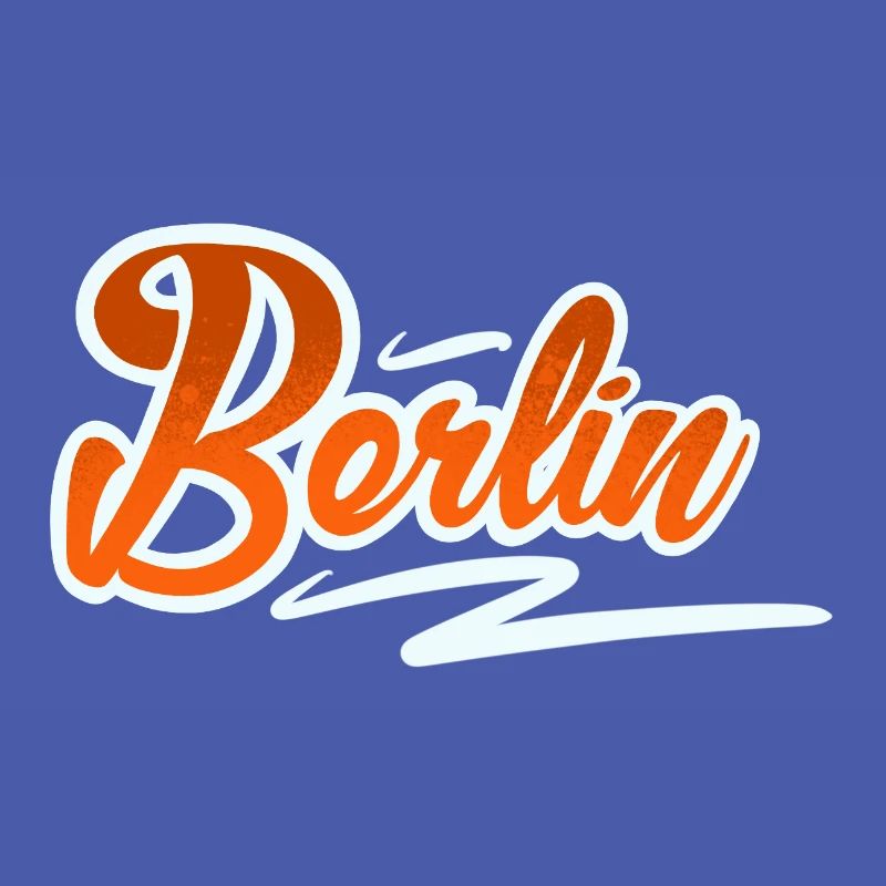 Berlin