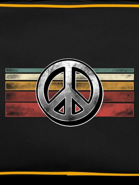 Peace
