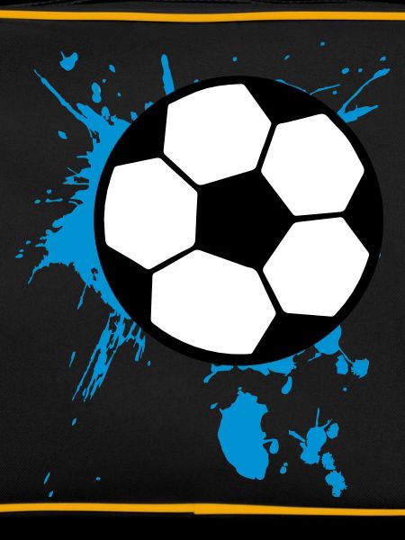 Soccer Splash 3c