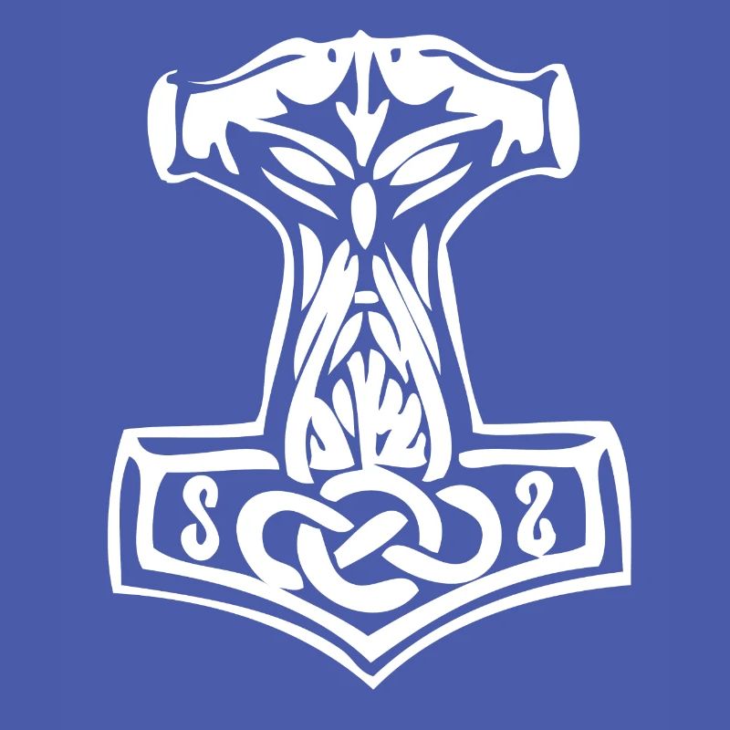 mjoelnir