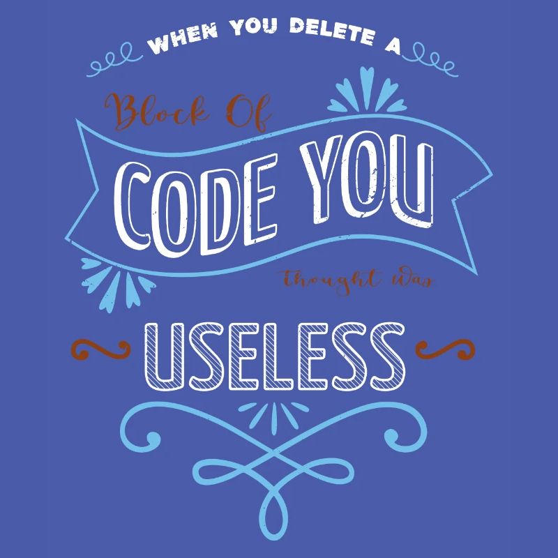 hacker fans hacking code awesome hacking coding