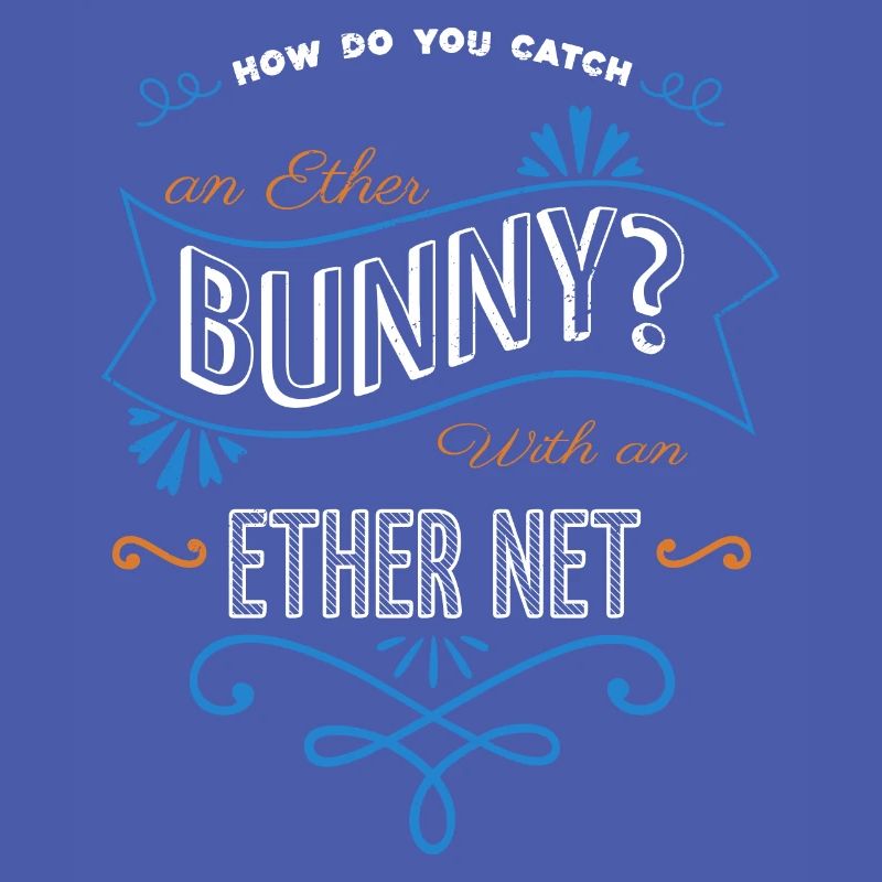 hack out hacking coding hacking computer