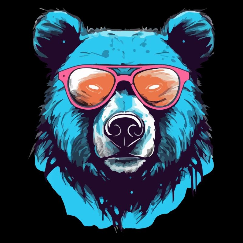 Com der Superbär