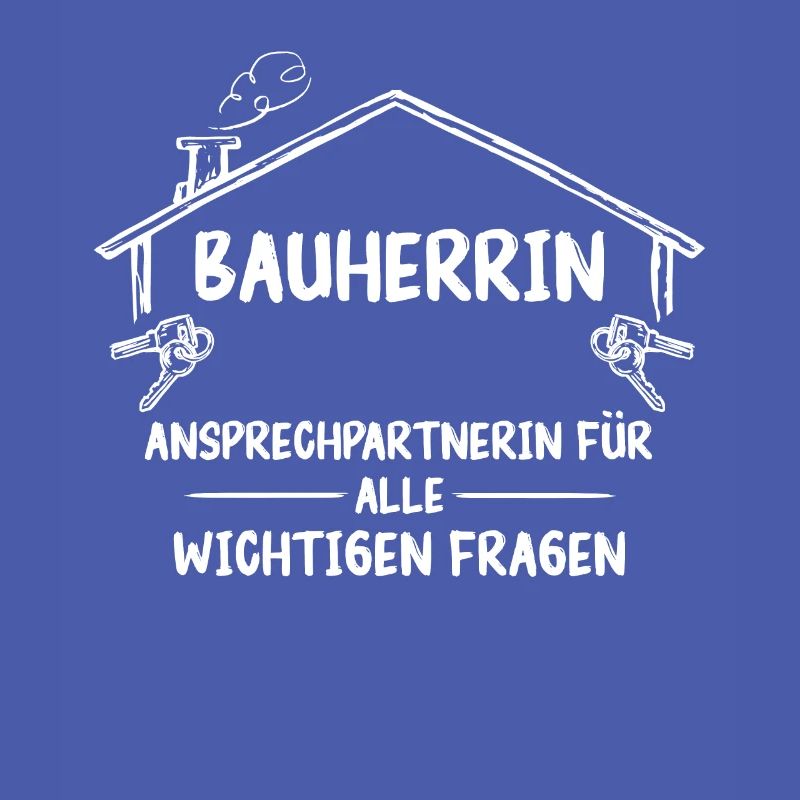 Client : Constructeur de maisons, constructeur de maisons