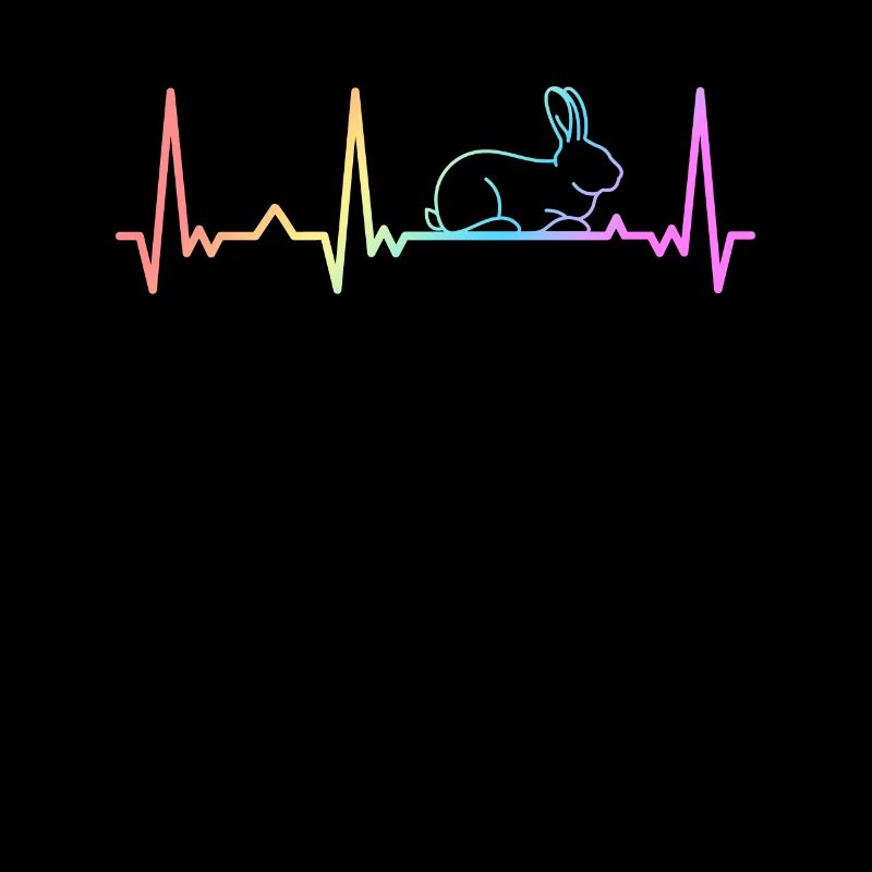 Rabbit Rabbit Rabbit Pet