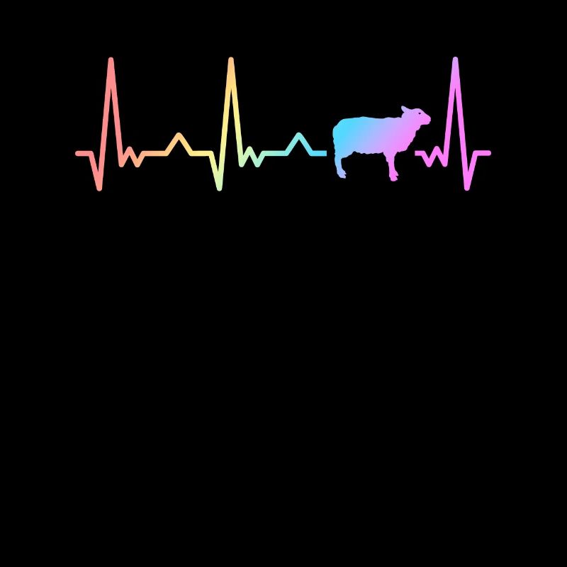 Sheep Sheep Farmer Lamb Farmer