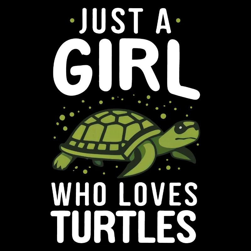 Turtle Sea Turtle Turtle Animal