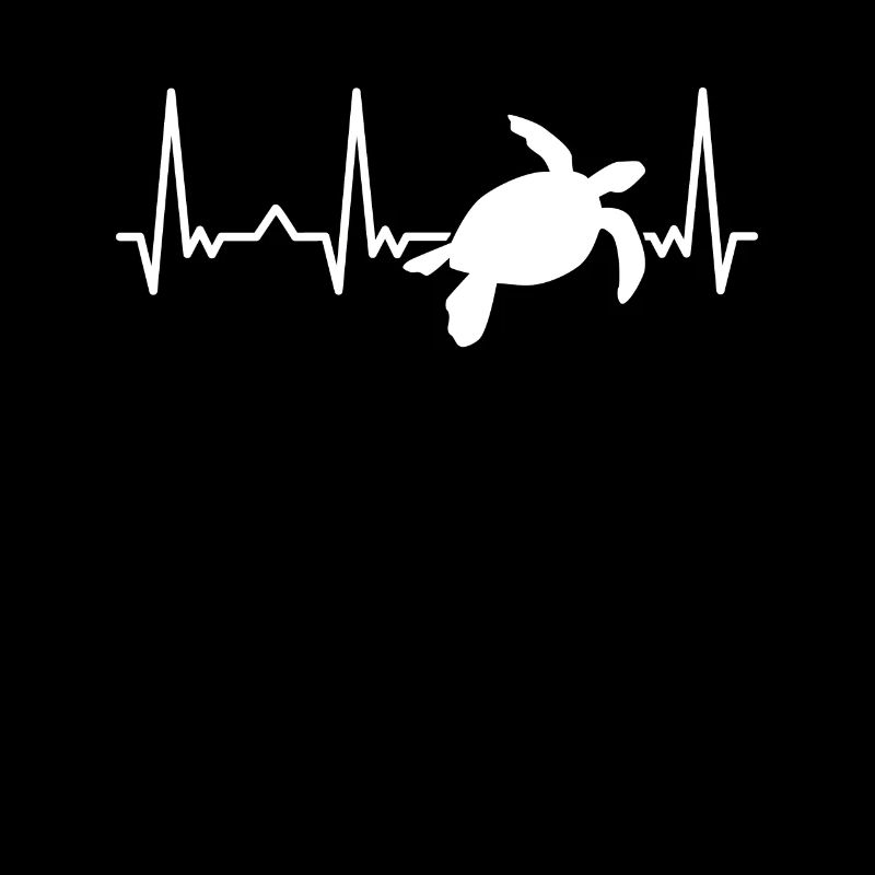 Turtle Sea Turtle Turtle Animal