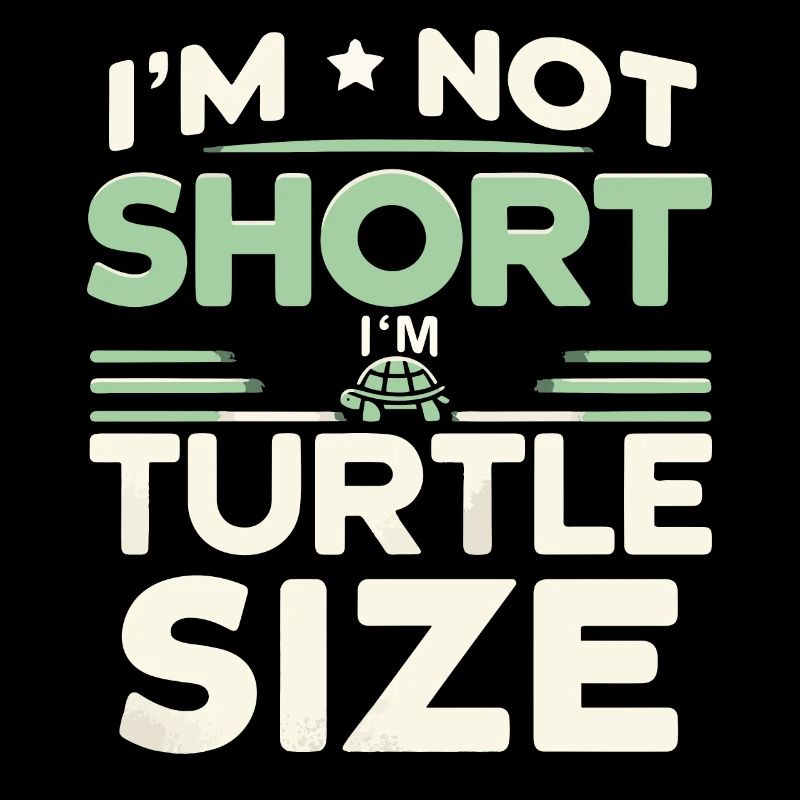 Turtle Sea Turtle Turtle Animal