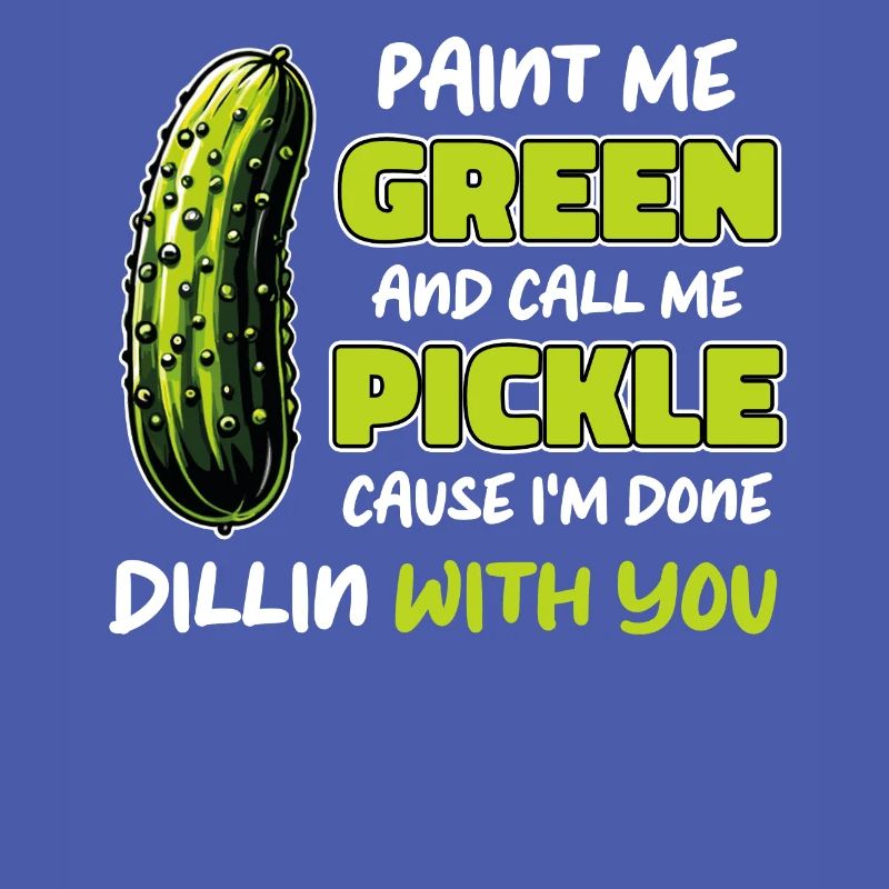 Concombre, Cornichon, Cornichon, Aneth alimentaire