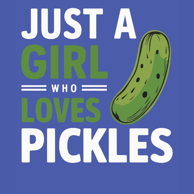 Concombre, Cornichon, Cornichon, Aneth alimentaire