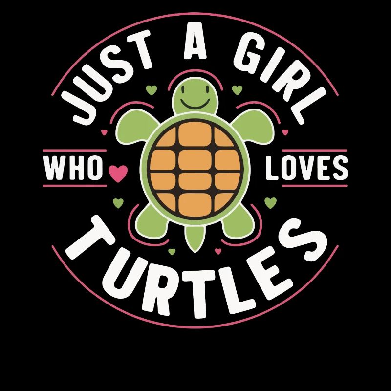 Turtle Sea Turtle Turtle Animal