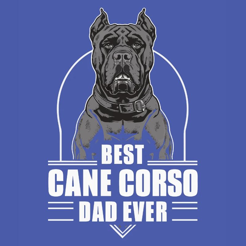 Cane Corso Hund