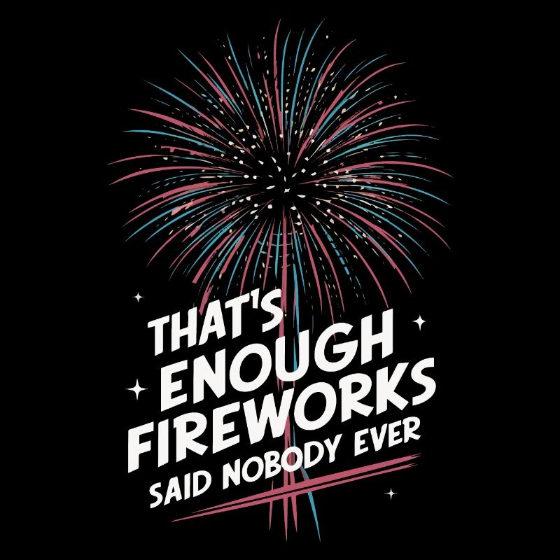 Pyrotechnician Fireworks Pyrotechnics