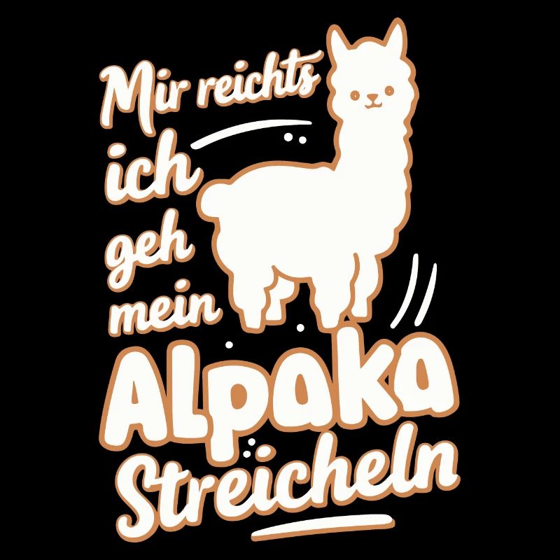 Alpaca Llama Alpacas Animal
