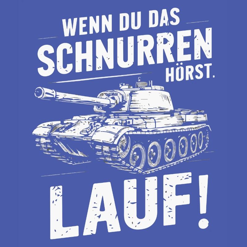 Chars Chars de combat principaux Chars de char Chars Pilotes de chars