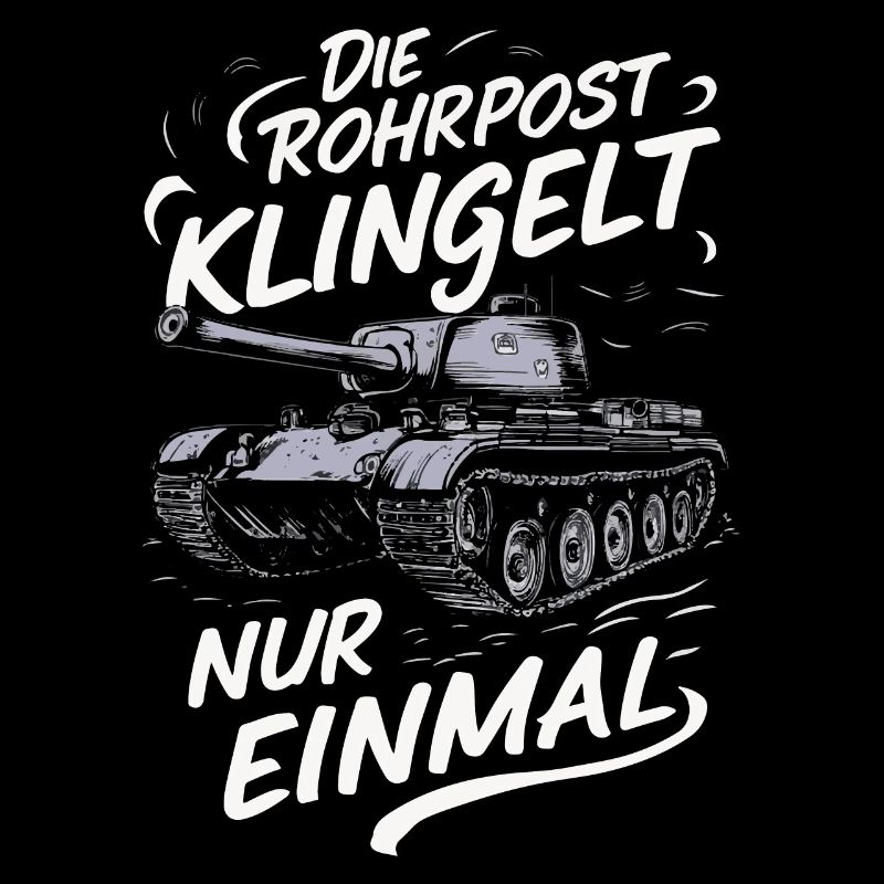 Chars Chars de combat principaux Chars de char Chars Pilotes de chars
