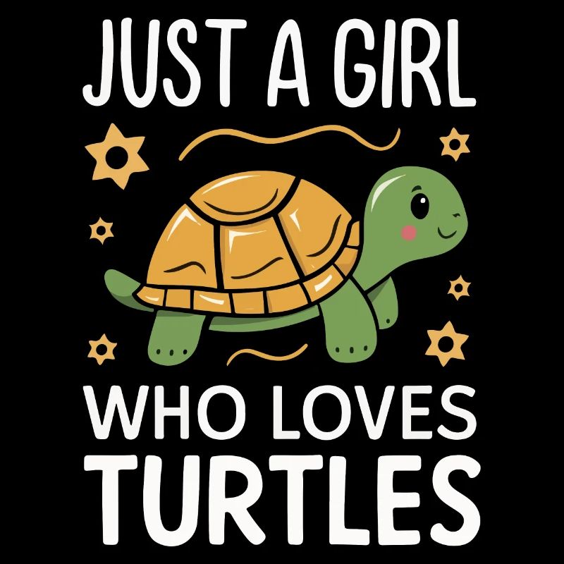 Turtle Sea Turtle Turtle Animal