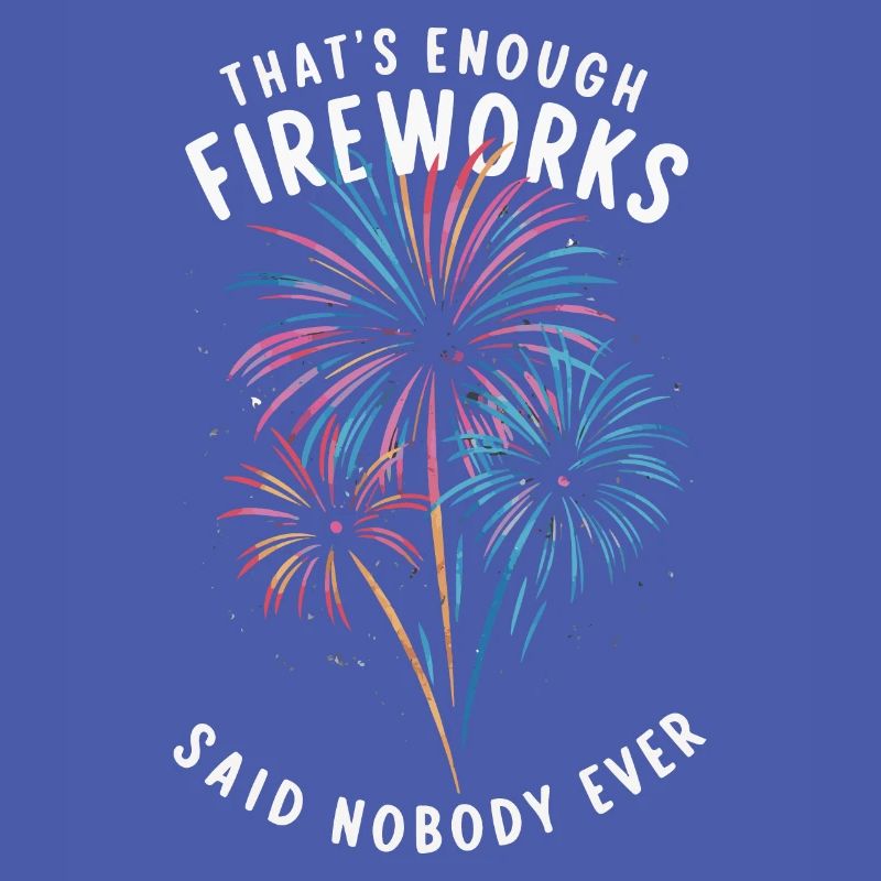 Pyrotechnics Fireworks Pyrotechnics