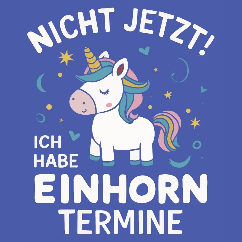 Unicorn Unicorns Mythical Creatures Mystical