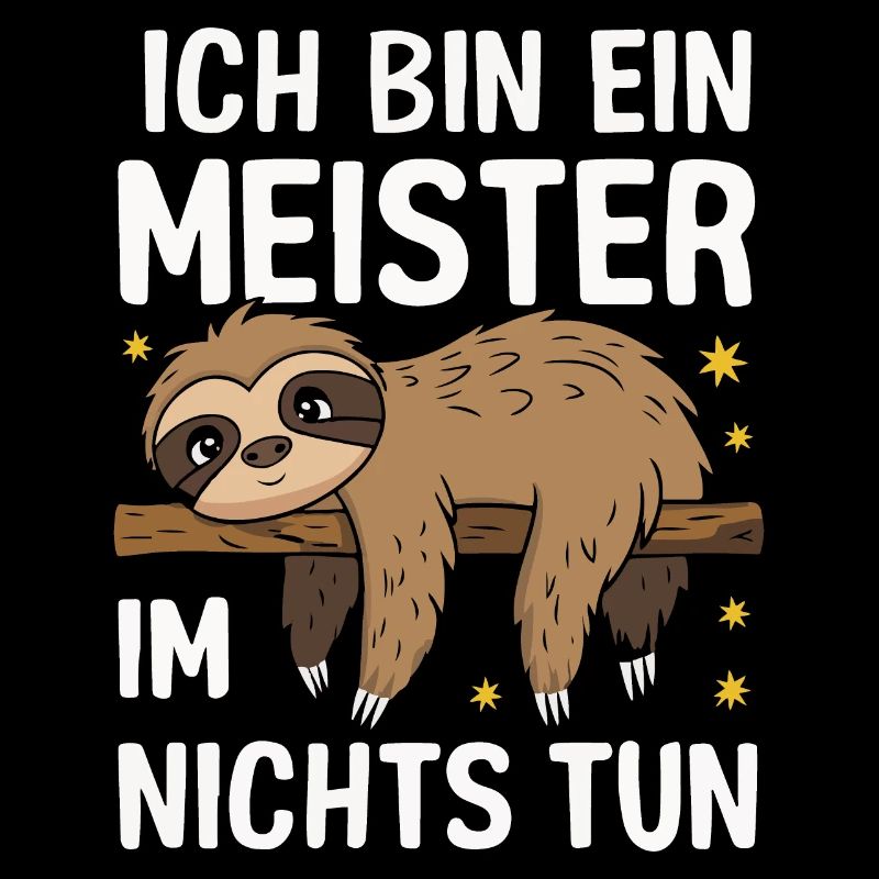 Sloth Sloths Animal Sleeping Lazy