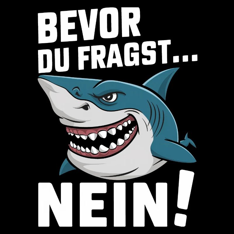 Requin Requin Requins Requin