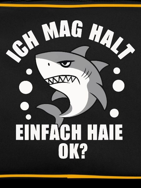 Requin Requin Requins Requin