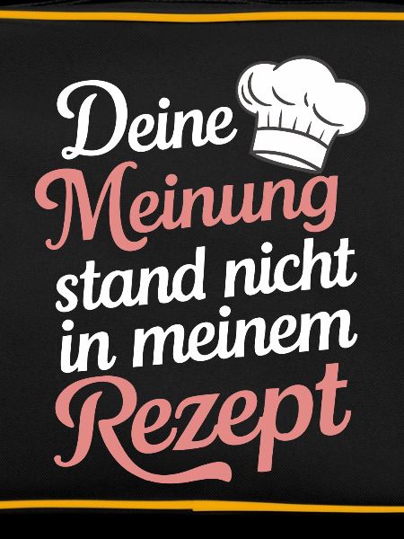 Chef Chef