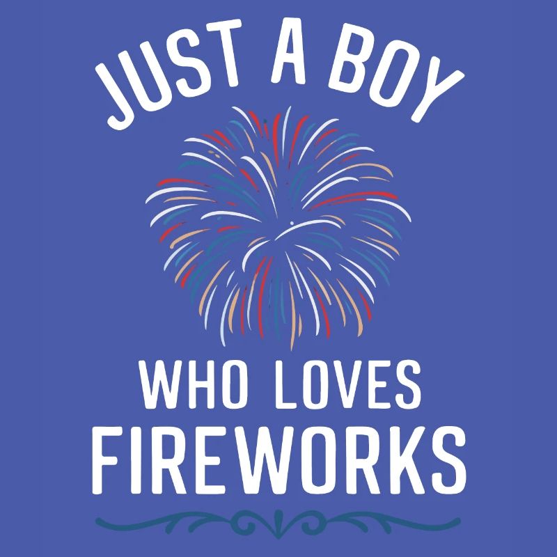 Pyrotechnics Fireworks Pyrotechnics