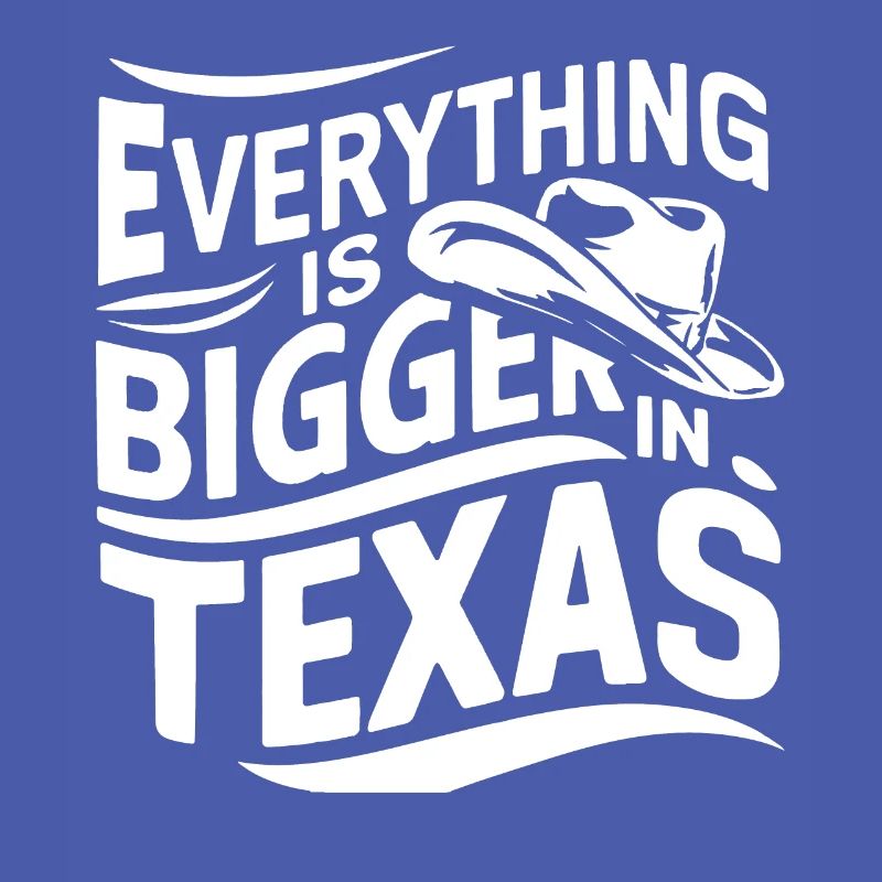 Texas State Texans Texas