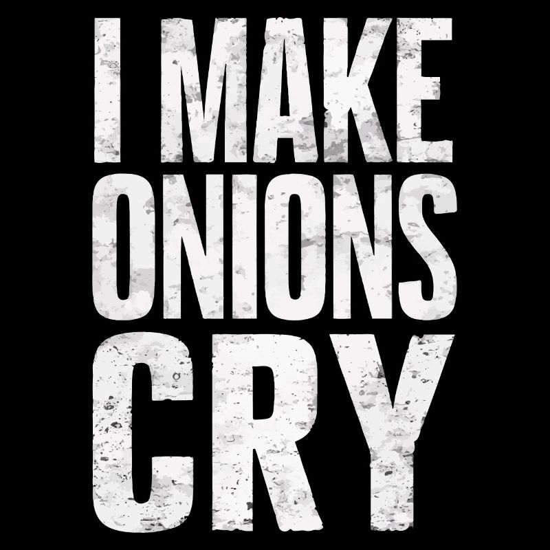 Funny, sarcasm, sarcastic humor, irony