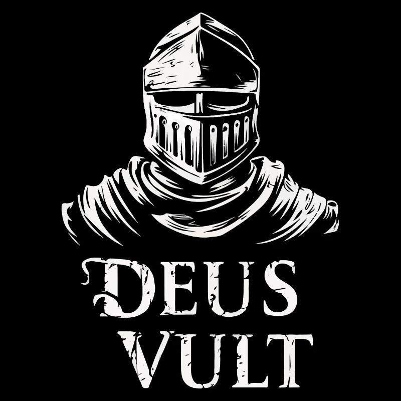 Crusader Knights Templar Middle Ages