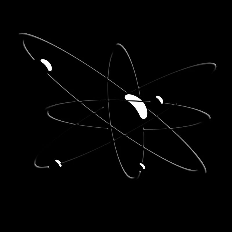 fantastic atom