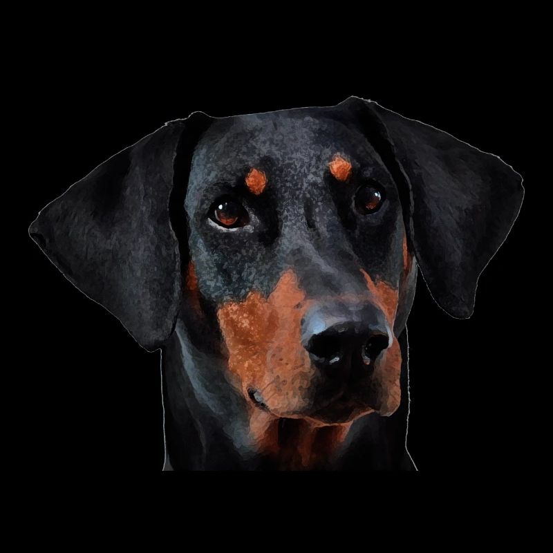 Doberman