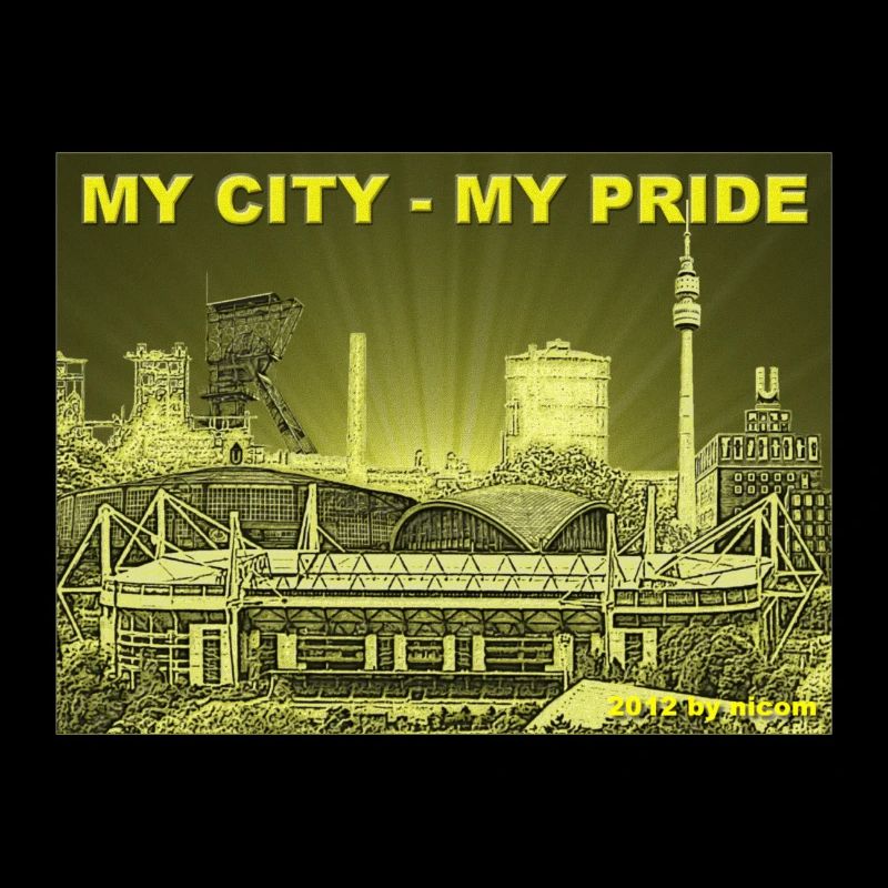 Dortmund-Pride