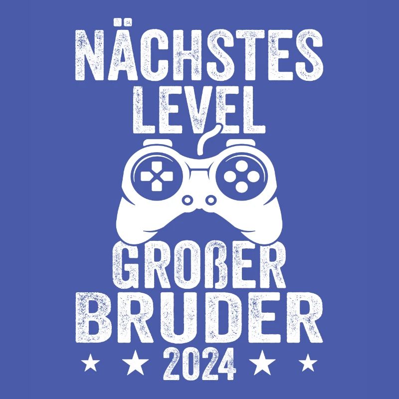 Nächste Level Großer Bruder 2024