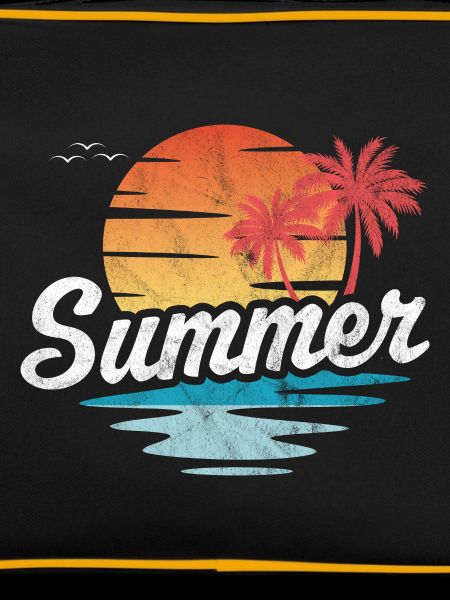 Sommer