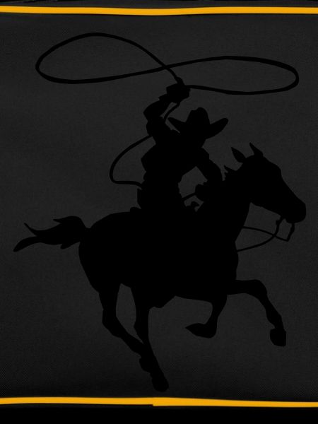 Cowboy