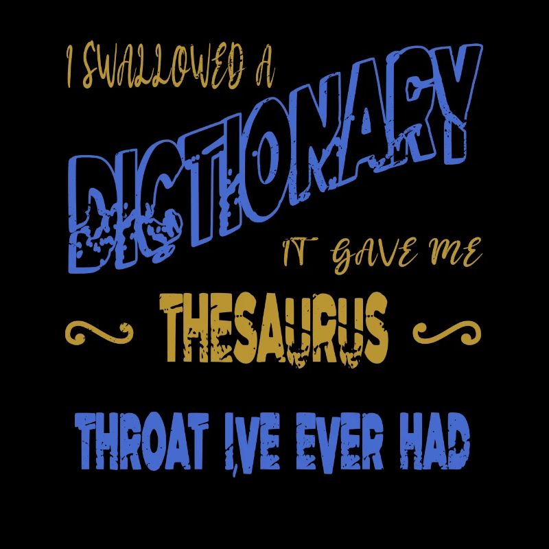 editer copywriter article birthday present idea