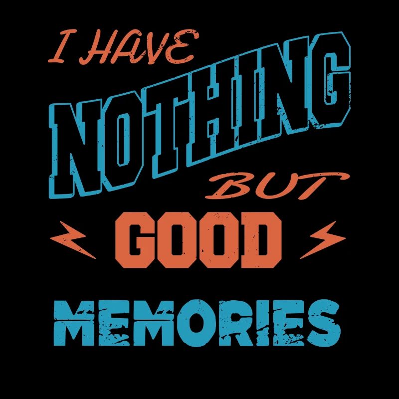 birthday hack the box hacking coder present idea