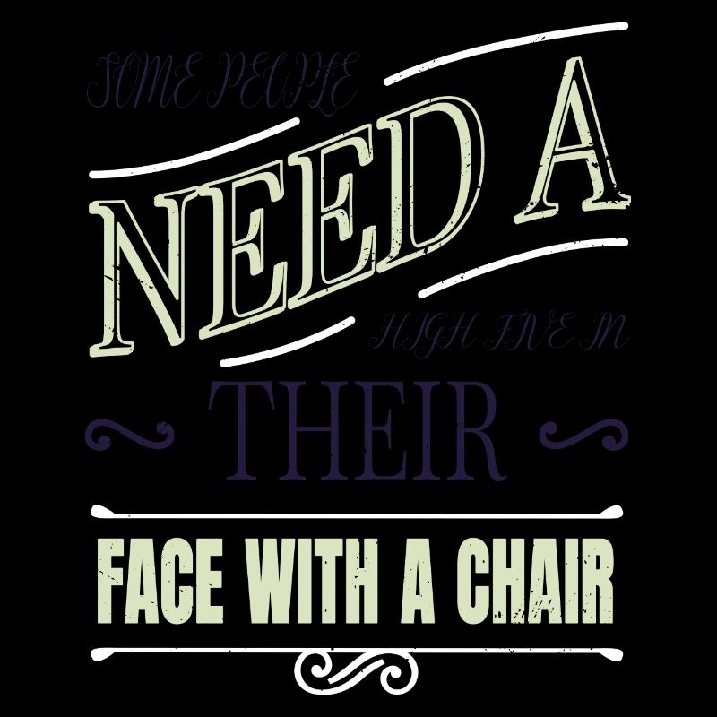 statement humor gift gift idea geek