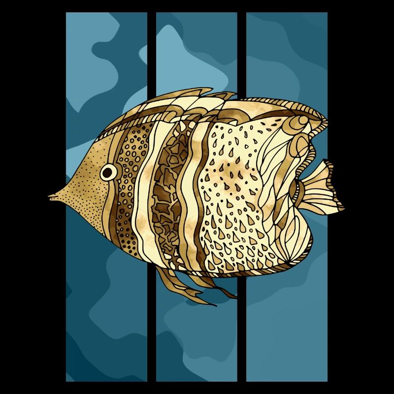 Fisch