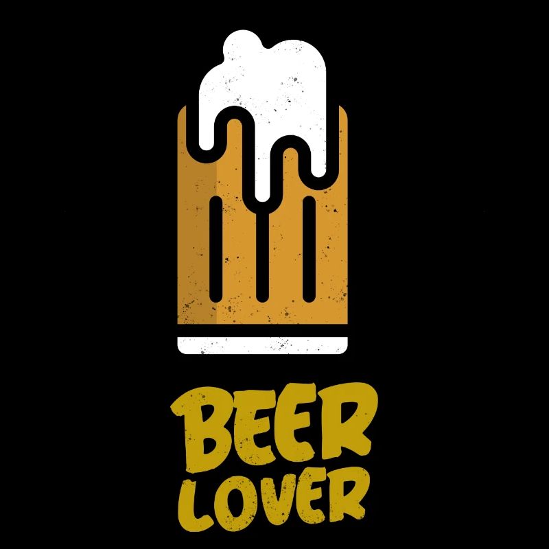 beer lover