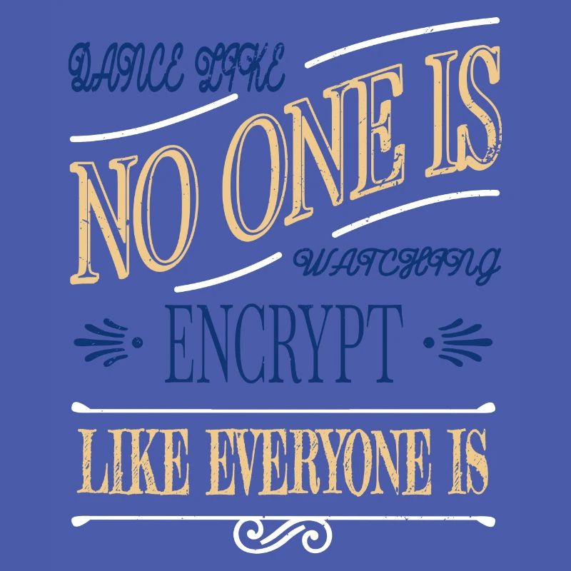 codage bday code de piratage informatique masque anonyme