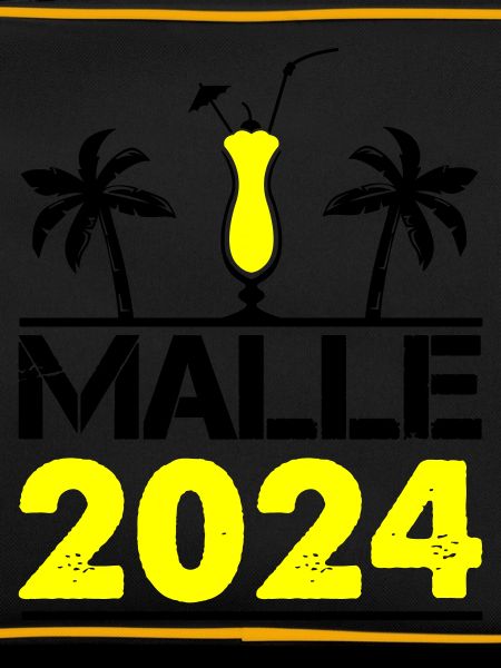 malle 2024