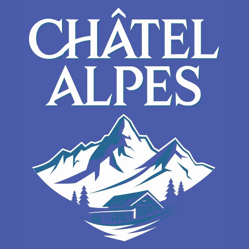Châtel - Alpes